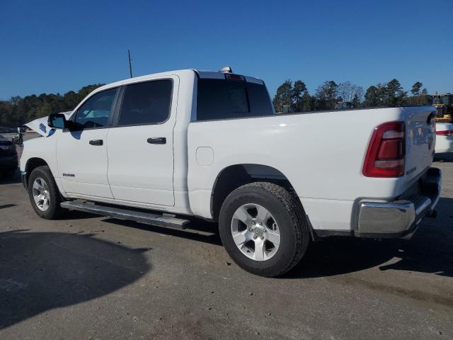 Изображение 2 2023 RAM 1500 BIG HORN/LONE STAR 2023 с VIN 1C6SRFFT8PN559450