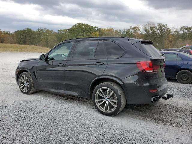 Obraz 2 z 2018 BMW X5 SDRIVE35I 2018 z VIN 5UXKR2C5XJ0X08810