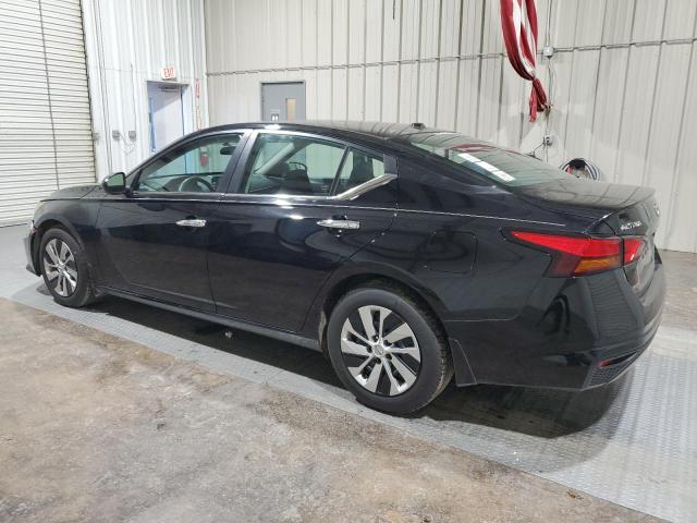 Obraz 2 z 2020 NISSAN ALTIMA S 2020 z VIN 1N4BL4BV9LC119092