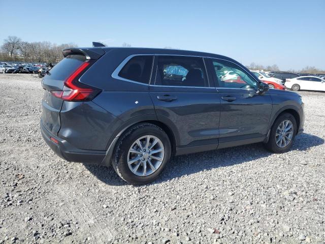 Изображение 3 2024 HONDA CR-V EX 2024 с VIN 2HKRS3H41RH305856