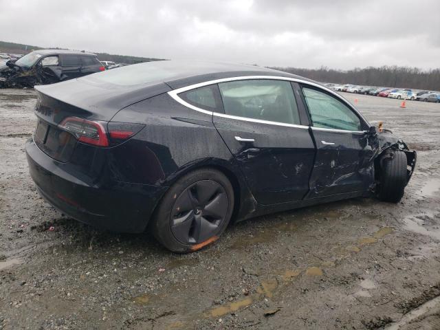 Изображение 3 2019 TESLA MODEL 3  2019 с VIN 5YJ3E1EA3KF198695