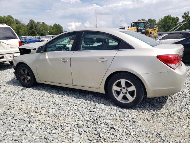 Изображение 2 2013 CHEVROLET CRUZE LT 2013 с VIN 1G1PC5SB8D7200017