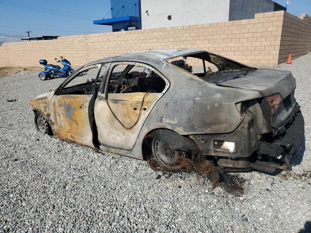 Image 2 of 2017 VOLKSWAGEN JETTA S 2017 with VIN 3VW2B7AJ9HM388807