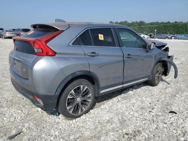 Изображение 3 2018 MITSUBISHI ECLIPSE CROSS SE 2018 с VIN JA4AT5AA5JZ042459