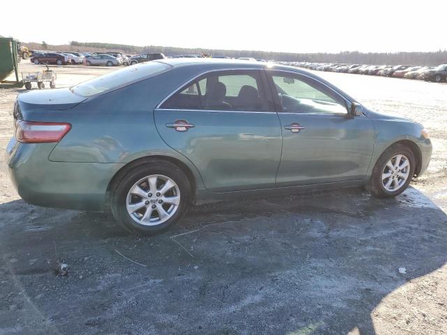 Image 3 of 2009 TOYOTA CAMRY BASE 2009 with VIN 4T1BE46K09U890804