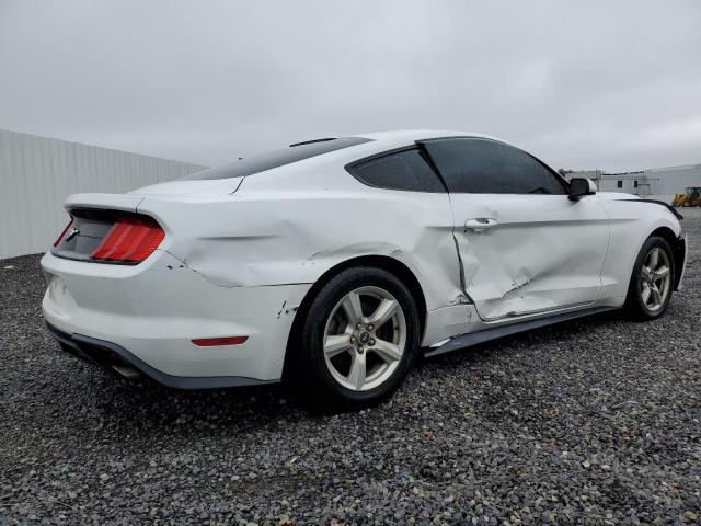 Obraz 3 z 2018 FORD MUSTANG  2018 z VIN 1FA6P8TH7J5172462