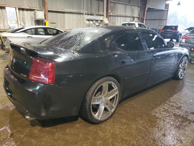 Obraz 3 z 2006 DODGE CHARGER SRT-8 2006 z VIN 2B3KA73W86H287950