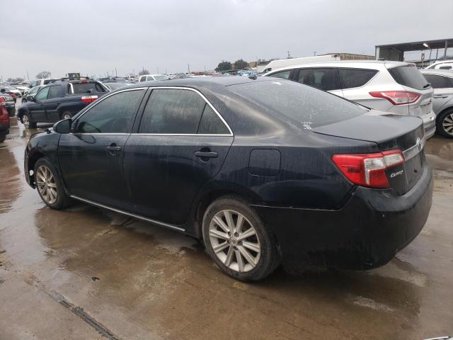 Image 2 of 2014 TOYOTA CAMRY L 2014 with VIN 4T1BF1FK6EU788378