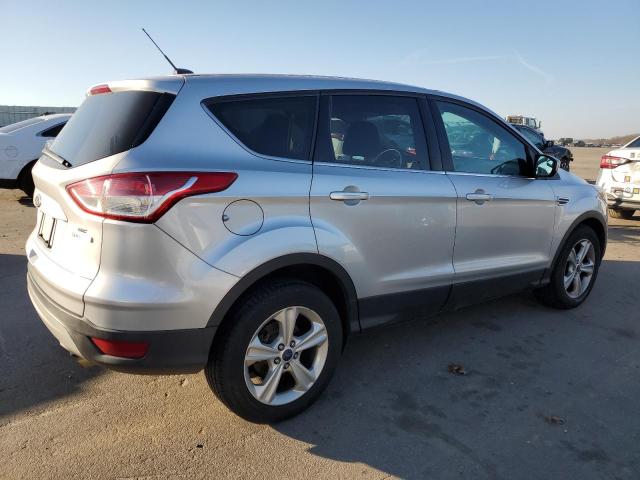 Image 3 of 2014 FORD ESCAPE SE 2014 with VIN 1FMCU0GX1EUE04523