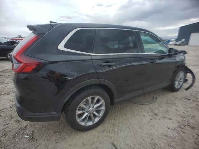 Изображение 3 2023 HONDA CR-V EXL 2023 с VIN 2HKRS4H75PH437984