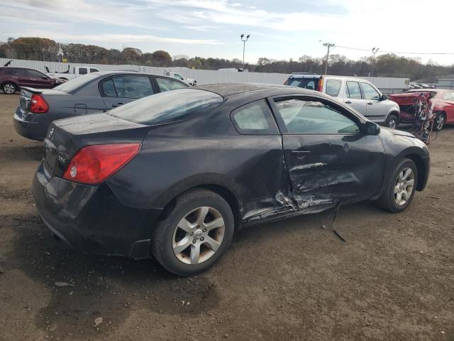 Obraz 3 z 2009 NISSAN ALTIMA 2.5S 2009 z VIN 1N4AL24E59C178422