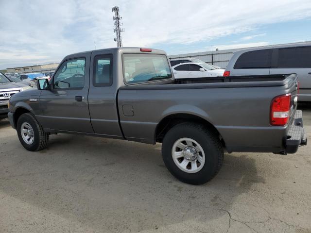 Изображение 2 2009 FORD RANGER SUPER CAB 2009 с VIN 1FTYR14D19PA17888