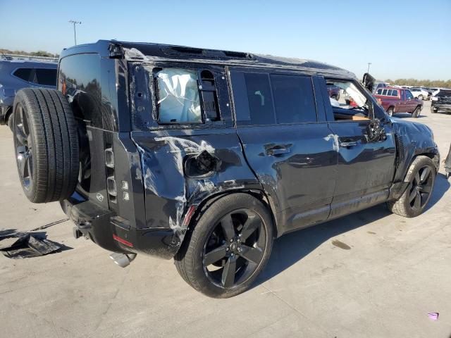 Obraz 3 z 2023 LAND ROVER DEFENDER 110 2023 z VIN SALEWEEE7P2145582