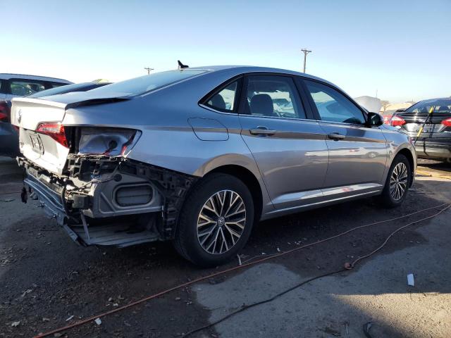 Image 3 of 2021 VOLKSWAGEN JETTA S 2021 with VIN 3VWN57BU3MM033770