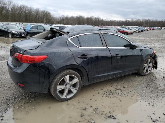 Изображение 3 2015 ACURA ILX 20 2015 с VIN 19VDE1F31FE003024