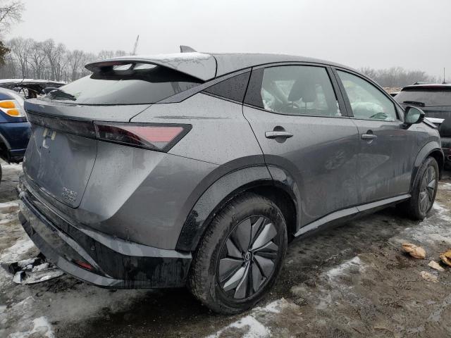 Obraz 3 z 2023 NISSAN ARIYA ENGAGE 2023 z VIN JN1CF0BBXPM707378