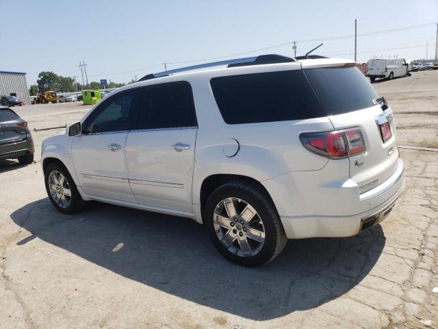 Obraz 2 z 2016 GMC ACADIA DENALI 2016 z VIN 1GKKVTKD4GJ150181