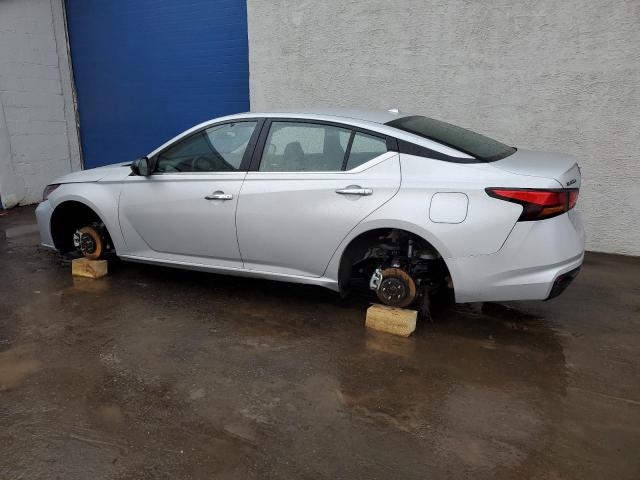 Obraz 2 z 2024 NISSAN ALTIMA SV 2024 z VIN 1N4BL4DW9RN334636