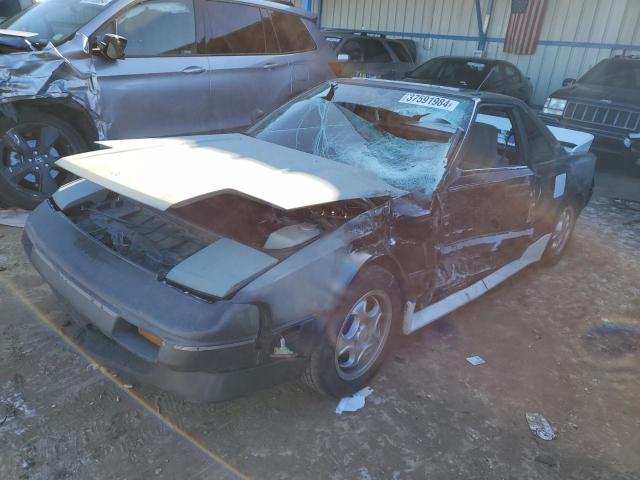Obraz 1987 TOYOTA MR2  1987