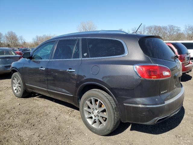 Image 2 of 2014 BUICK ENCLAVE  2014 with VIN 5GAKVBKD9EJ298864