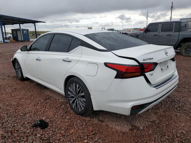 Image 2 of 2023 NISSAN ALTIMA SV 2023 with VIN 1N4BL4DV3PN401767