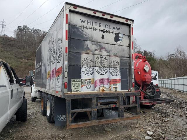 Obraz 3 z 2009 STERLING TRUCK ACTERRA  2009 z VIN 2FZHCHBS29AAK1673