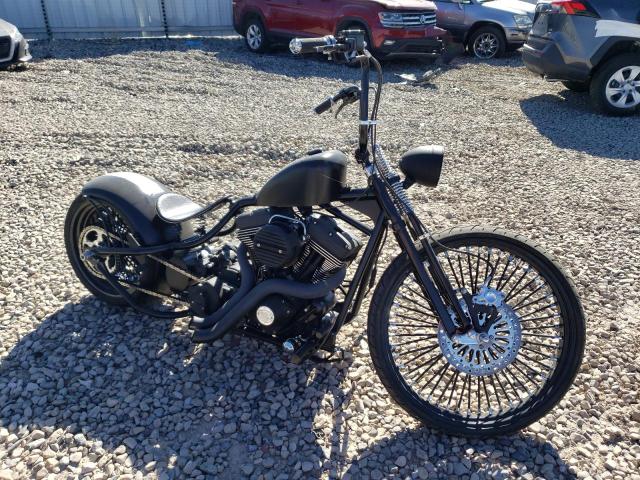 2022 OTHR TRAILER 2022 image