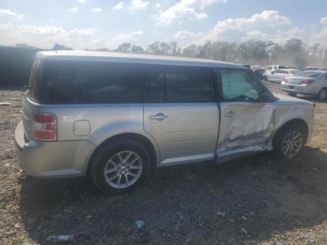 Image 3 of 2017 FORD FLEX SE 2017 with VIN 2FMGK5B85HBA03488