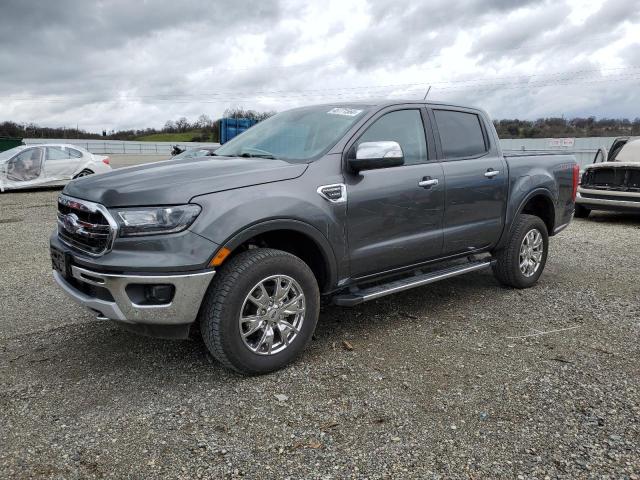 Obraz 2020 FORD RANGER XL 2020