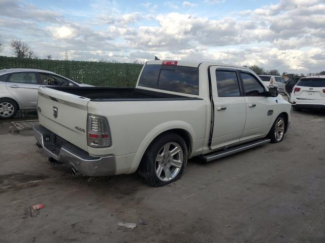 Image 3 of 2016 RAM 1500 LONGHORN 2016 with VIN 1C6RR7PM7GS218747