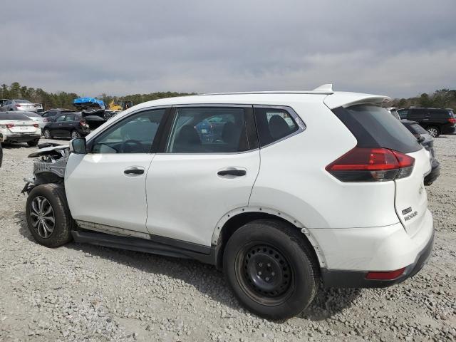 Obraz 2 z 2018 NISSAN ROGUE S 2018 z VIN KNMAT2MT8JP575760