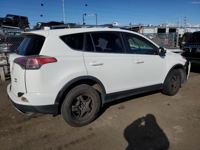 Изображение 3 2016 TOYOTA RAV4 XLE 2016 с VIN JTMRFREV7GJ098673