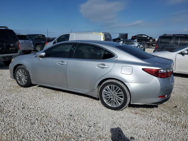 Obraz 2 z 2013 LEXUS ES 350 2013 z VIN JTHBK1GG4D2045401