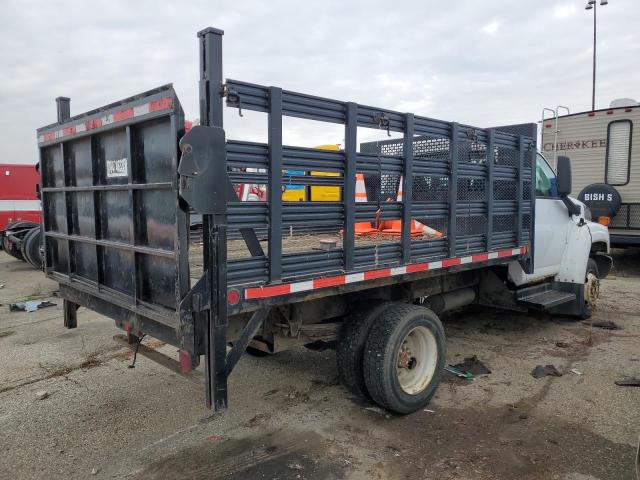 Image 3 of 2006 GMC C4500 C4C042 2006 with VIN 1GDE4C1276F404507