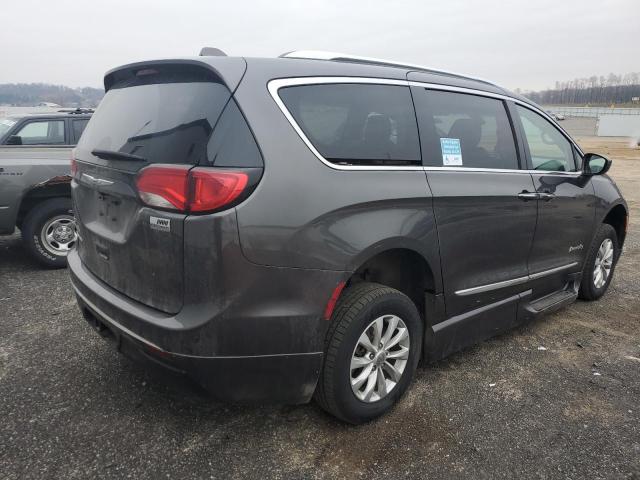 Изображение 3 2018 CHRYSLER PACIFICA TOURING L 2018 с VIN 2C4RC1BG3JR177941