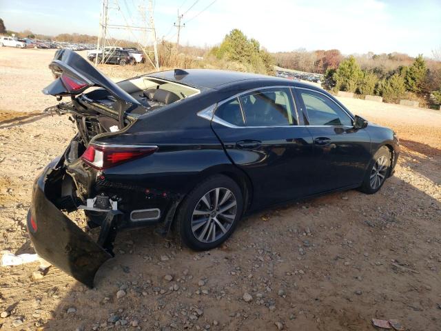 Obraz 3 z 2020 LEXUS ES 350 2020 z VIN 58ADZ1B18LU062542