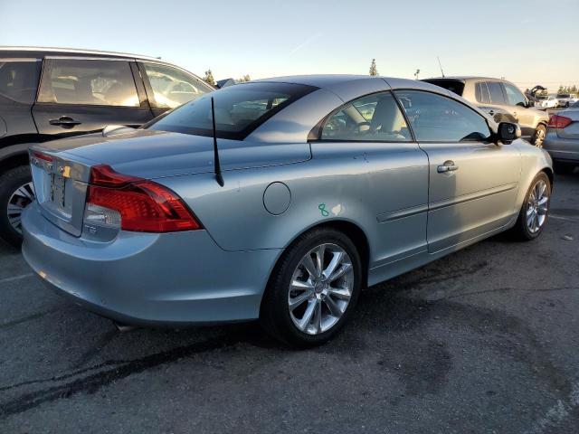 Image 3 of 2012 VOLVO C70 T5 2012 with VIN YV1672MC5CJ126465