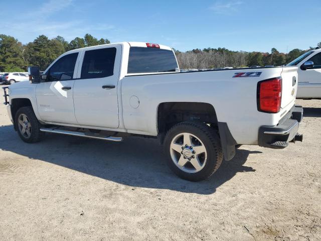 Obraz 2 z 2015 CHEVROLET SILVERADO K2500 HEAVY DUTY LT 2015 z VIN 1GC1KVE87FF144208