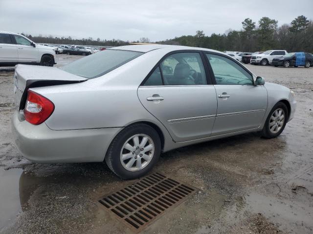 Obraz 3 z 2004 TOYOTA CAMRY LE 2004 z VIN 4T1BF32K74U569204