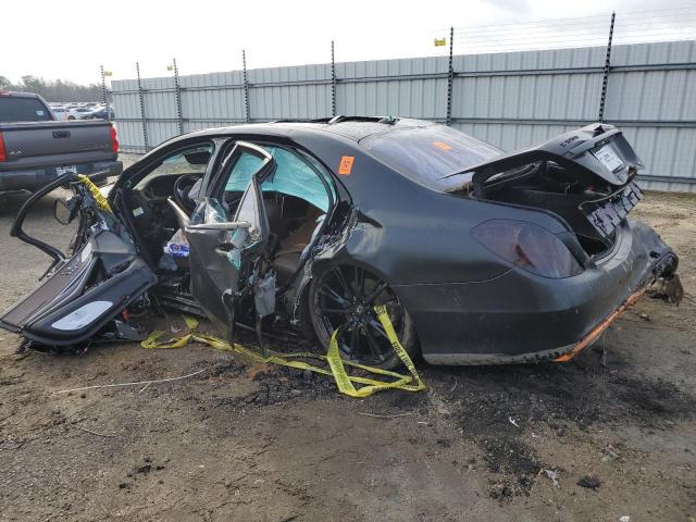 Obraz 2 z 2014 MERCEDES-BENZ S 550 2014 z VIN WDDUG8CB1EA014456