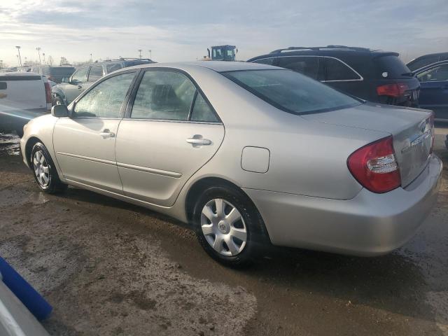Obraz 2 z 2004 TOYOTA CAMRY LE 2004 z VIN 4T1BE32K94U920990