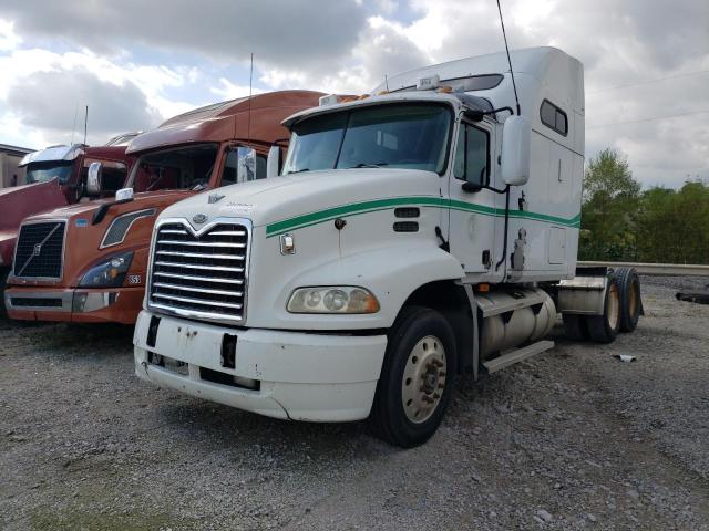 Изображение 2 2003 MACK 600 CX600 2003 с VIN 1M1AE07Y23W015196