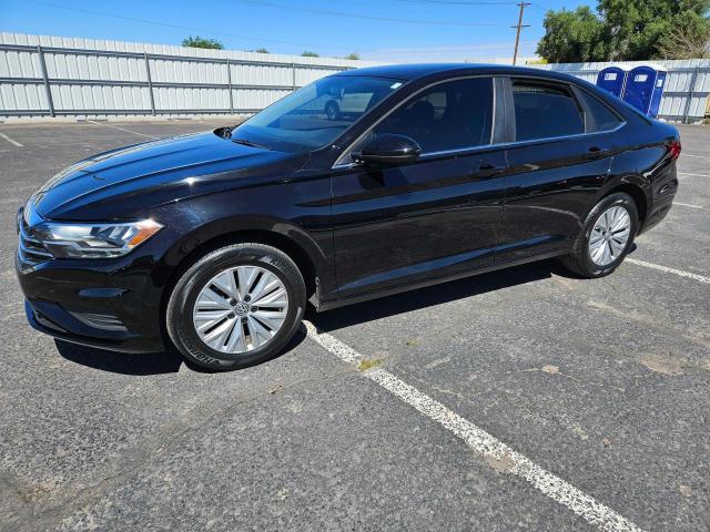 Obraz 2 z 2020 VOLKSWAGEN JETTA S 2020 z VIN 3VWC57BU7LM080127