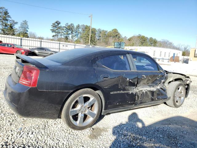 Изображение 3 2007 DODGE CHARGER R/T 2007 с VIN 2B3LA53H37H867912