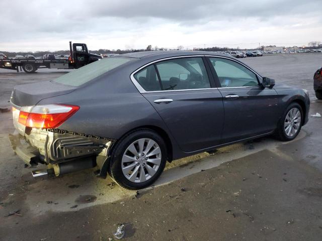 Obraz 3 z 2014 HONDA ACCORD EX 2014 z VIN 1HGCR2F78EA198025