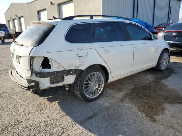 Image 3 of 2014 VOLKSWAGEN JETTA TDI 2014 with VIN 3VWML7AJ3EM628242