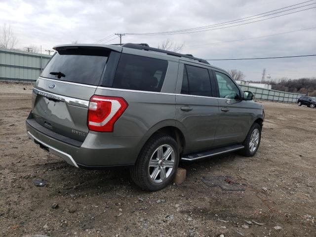 Image 3 of 2019 FORD EXPEDITION XLT 2019 with VIN 1FMJU1HT0KEA82651
