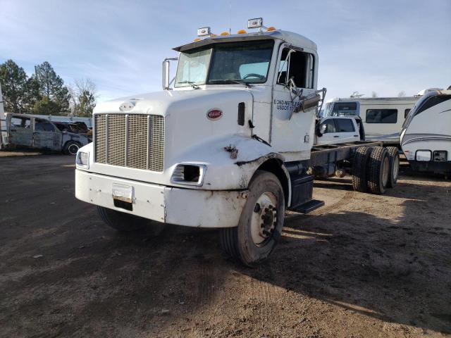 Obraz 2 z 2004 PETERBILT 330  2004 z VIN 2NPNHD6X24M831043