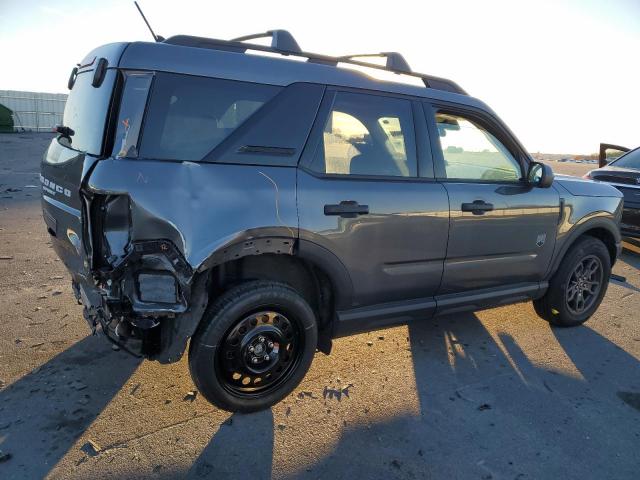 Image 3 of 2021 FORD BRONCO SPORT BIG BEND 2021 with VIN 3FMCR9B61MRA30182