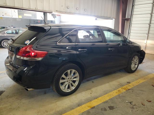 Изображение 3 2015 TOYOTA VENZA LE 2015 с VIN 4T3BA3BB3FU074538